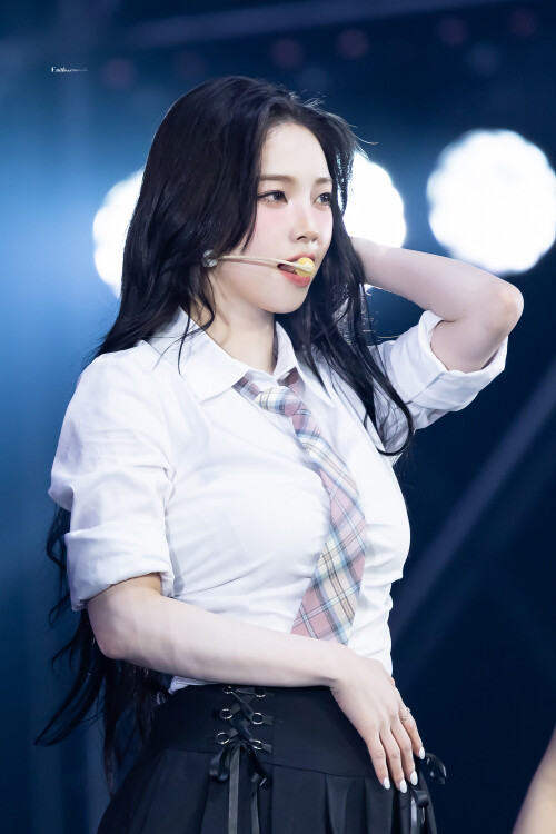 . 1879159070944641529 4e930739065dfe9e4