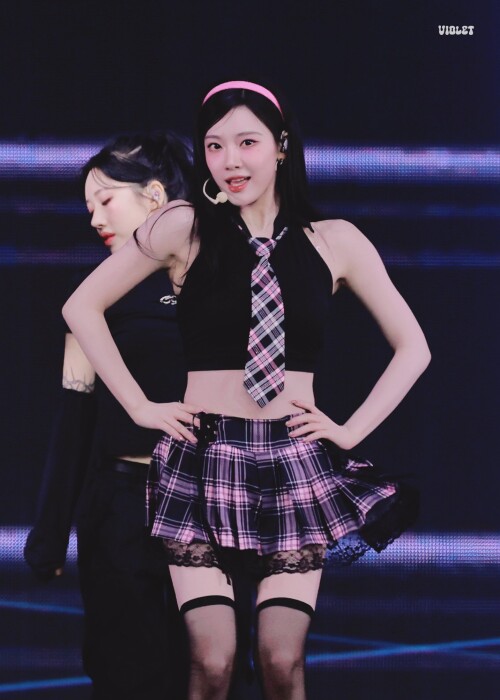  1879199100903784540 105b95797ba689ecf