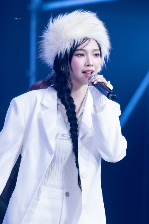 . 1879740036947878341 27d7dff30f3e8c186