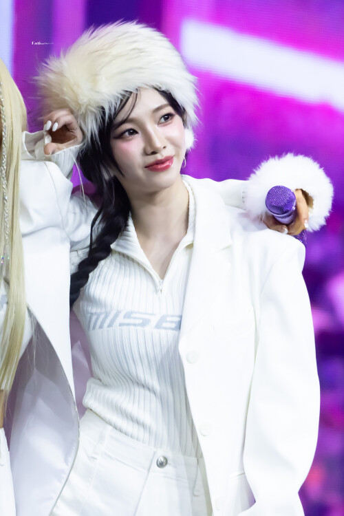 . 1879740036947878341 36fb8dbdbcfdfad79