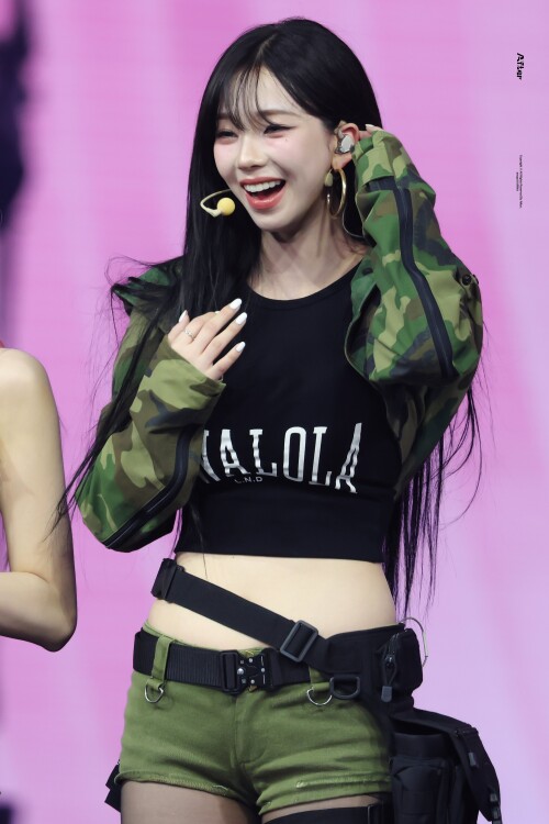  1880572779407536138 18dd8f6482711e34b