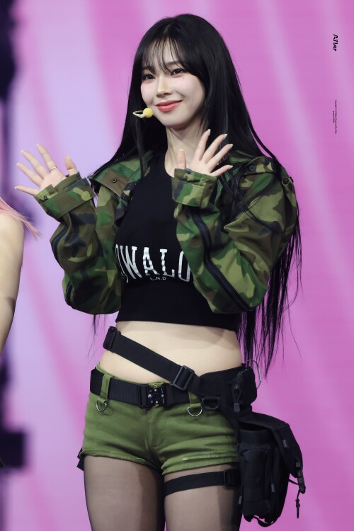  1880572779407536138 2304b14067d607a88