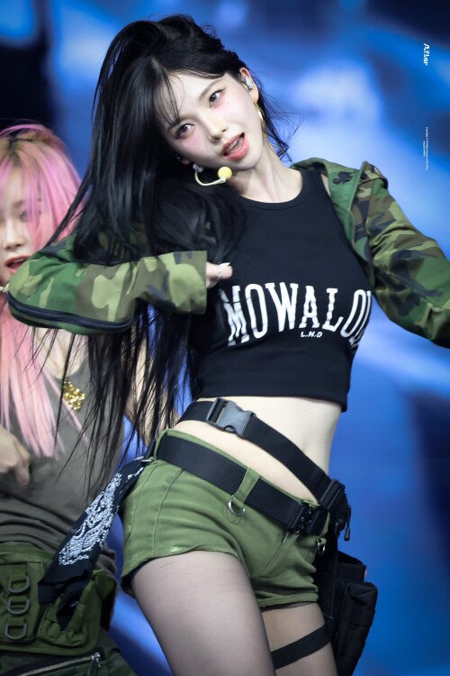  1880933967794417943 1a61555f414d2e66f