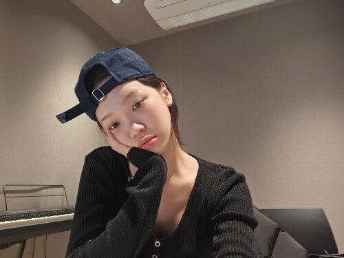  1882679613387853995 20e9bb912bf2553f3