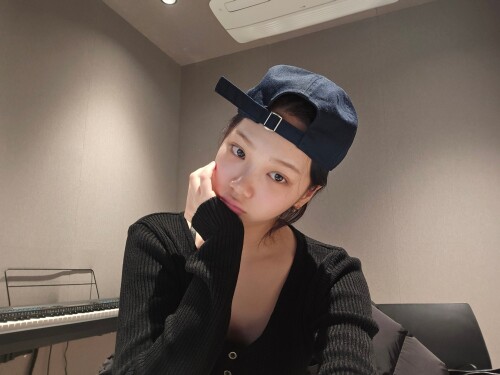  1882679613387853995 3bc21a4909b4a8859