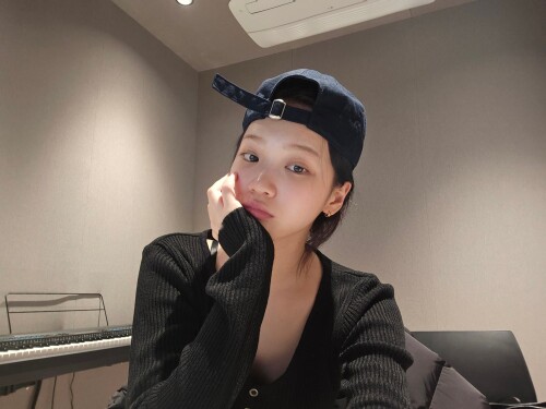  1882679613387853995 4ca96936f32f71ada