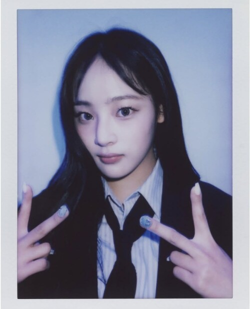  189257425728199505007a04ba5faa82ae9