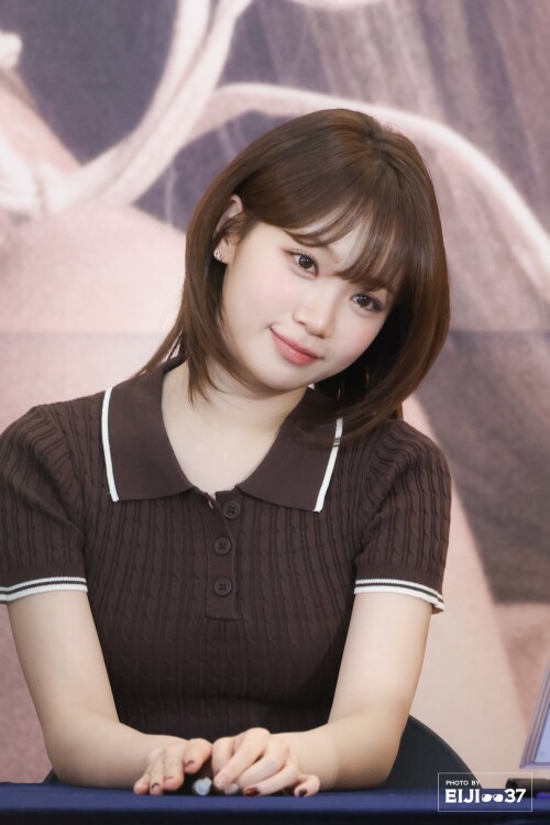  1901221875457609969 276e46615acc9d5c2