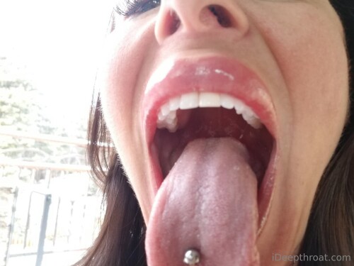  1905361388 source 120e02d2db068fed0