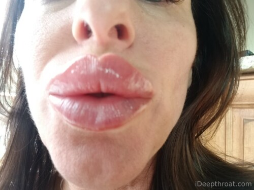  1905361388 source 26226e489c5597ab4