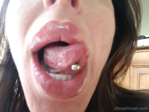  1905361388 source 3be4e1d6a8861261e