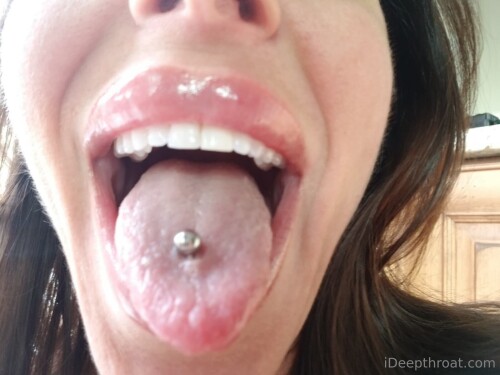  1905361388 source8cc09d1128b143bd