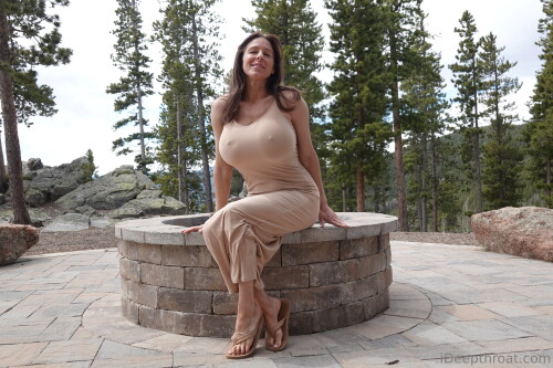  1928079907 source 170cf36c5b5857ed5