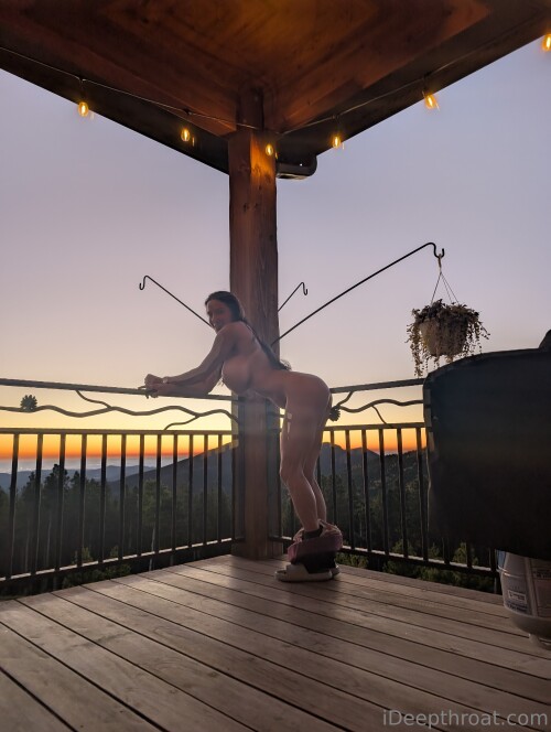  1988017793 sourceefb3bc1bbd78dfe7