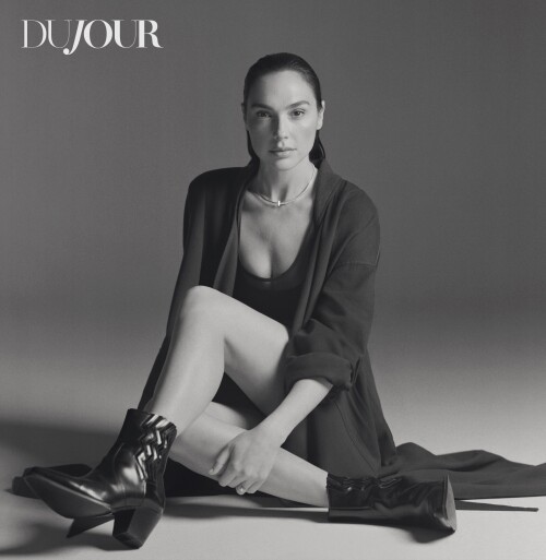  1EisZHO4UM853abfabedbd0695