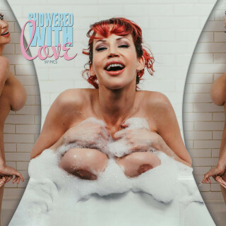 _2018-09-showered-with-love-covermembers-05