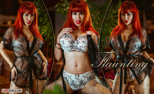  2021 05 flaunting covermembers 01