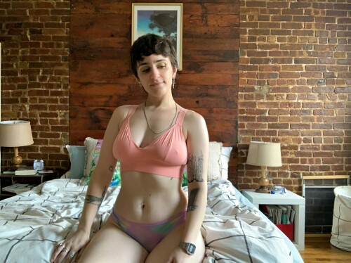  20220720 003636cd0087f37d54fb91