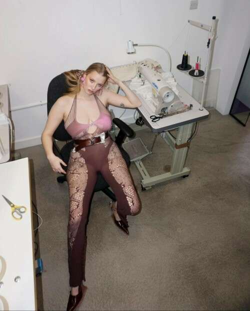  20230309 2259262239e80e99ba1cb3