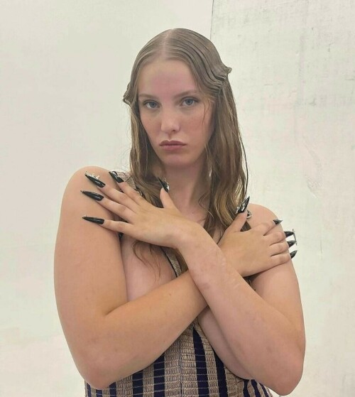  20230316 13213959f2f0fa58eae104