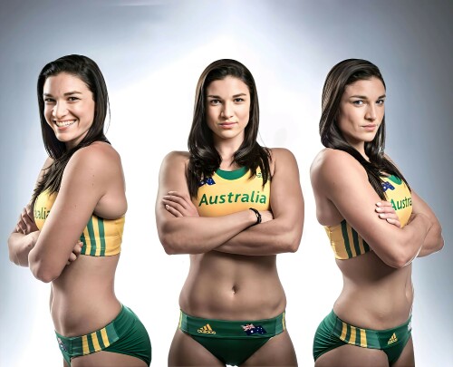  20230824 163520a1e86b5980370790