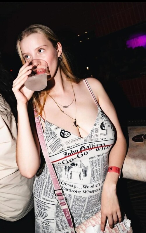  20240308 115856e4d853cc7ea9296b