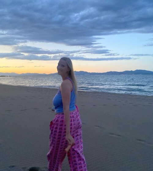  20240602 233513176de25b9a5c51b4