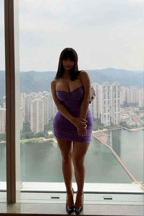  202502162155159b1db8113f58c8ea