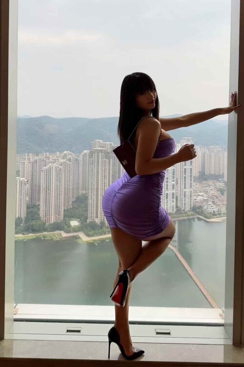  202502162155209ce4b2a5afd29cbb