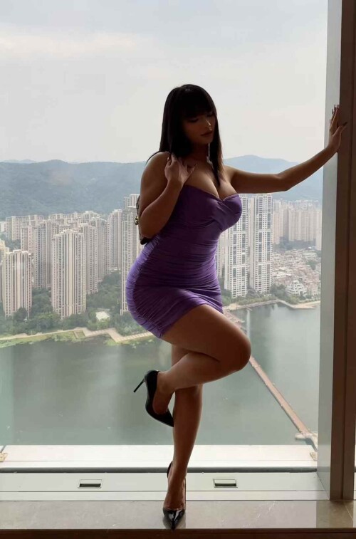  202502162155238dc90d9f85d35b70