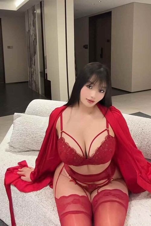  20250216215951adf168fd3d2b454b