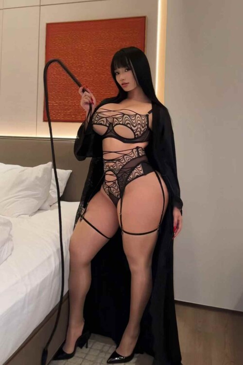  20250216220129893c3438dccbddf4