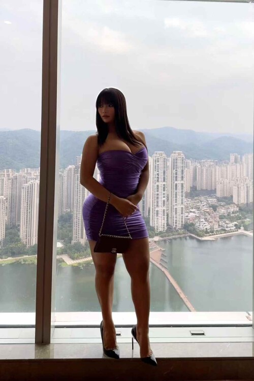  202502162204166a61e03058fb357f