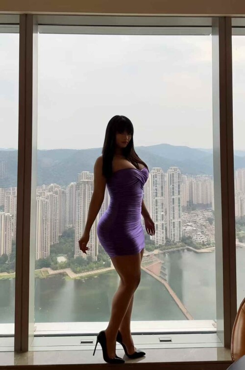  202502162204304ce190d4187666f8