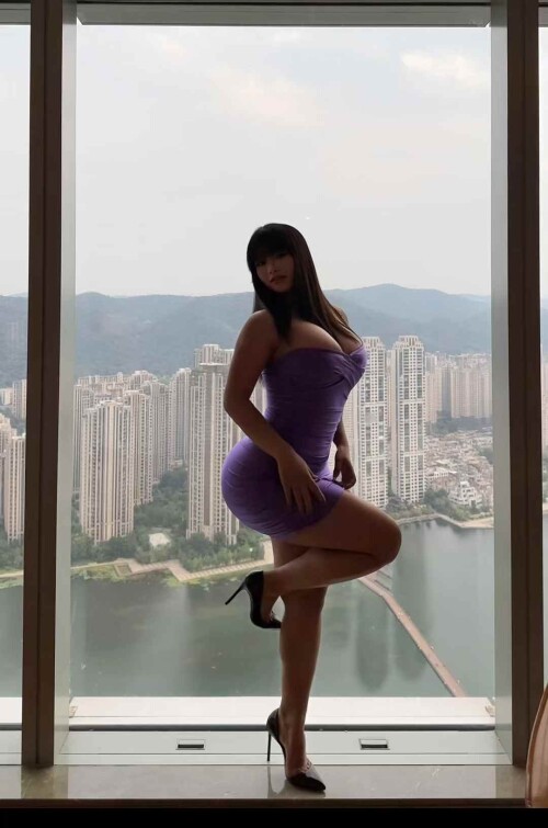  202502162204379ba20d9b08d737ce