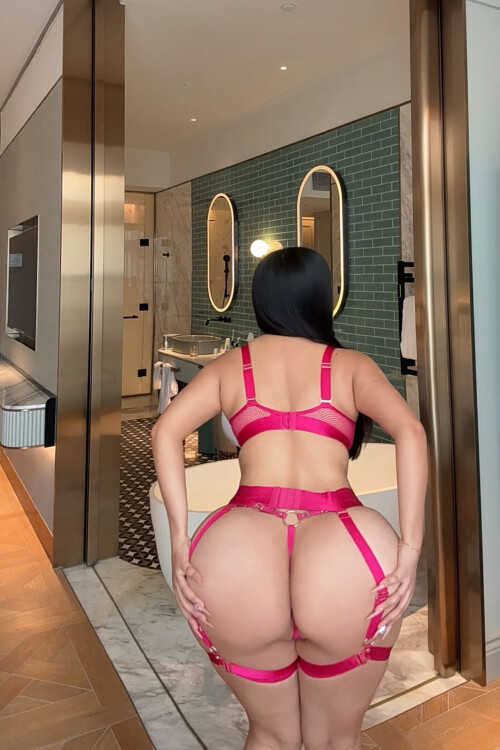  20250606164345f6e4db81011b2c28