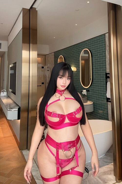  20250606164350c0cc430621378bb8