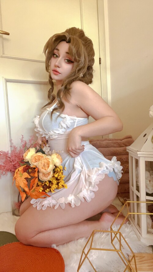  2158c24760ab5663e81c