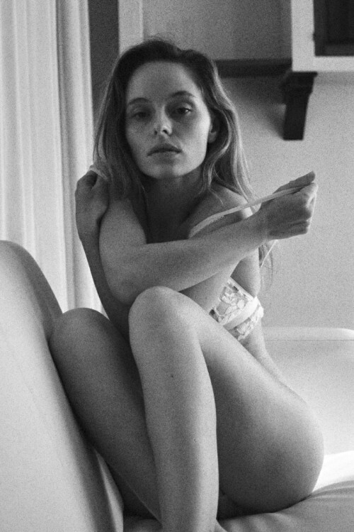  23 02349e2ae428236ea3bcd