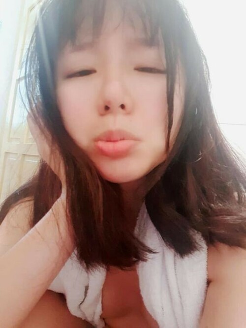  24d999a8923f4ed1523dd5989d4f0ac8