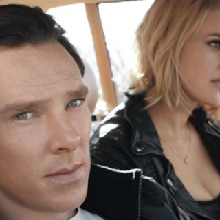 _2lNoXJZ25301bb4f3928cfe