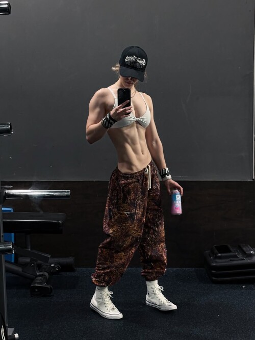  326441568c3b86030171dc9d2