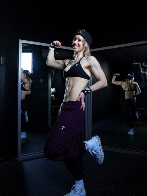  3264416350317f49427efa5fe