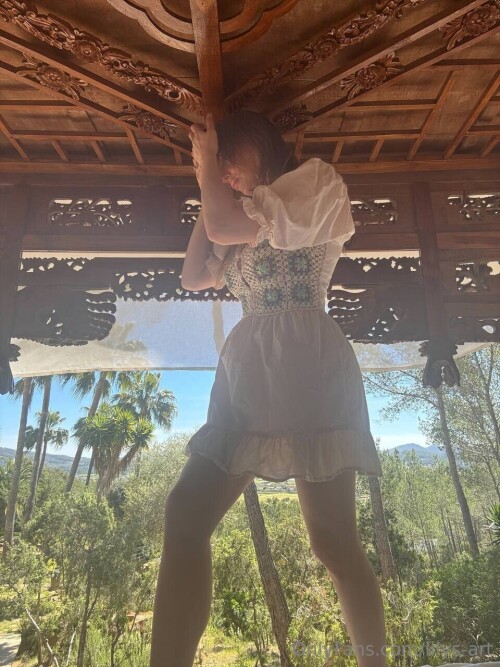  3766998967 sourceb7394547ba6e8668