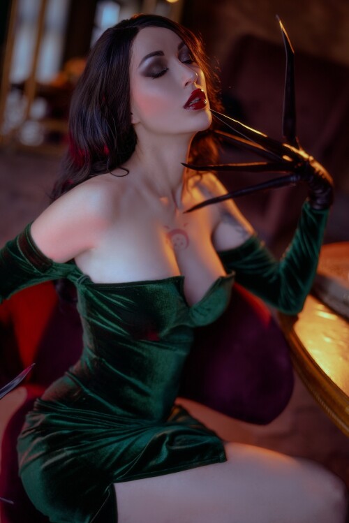  3LEXQuZGA0f4b738a00a955ae9