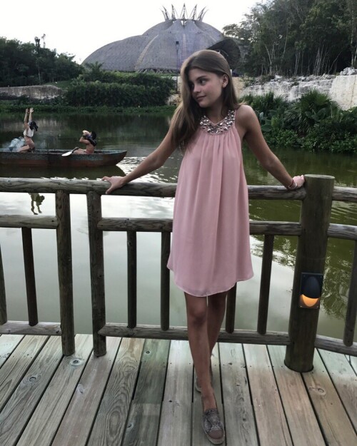  3RNAf7xm8o3OFdyQP b1L1ha589MmsixndO01ec3hVF4Uwr32VLhJ GcV1mGuLcxUoAKwc0f00fae318b8b7e