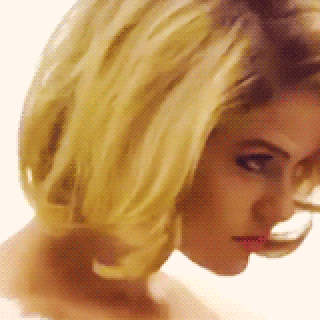 _3bxmim027be49b574c8fae2