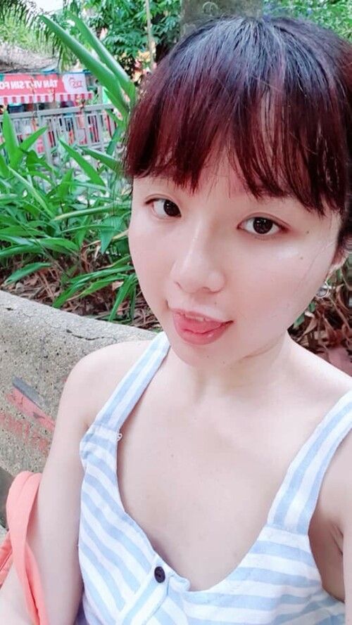  46460902 2265395827077996 3271273854021926912 n