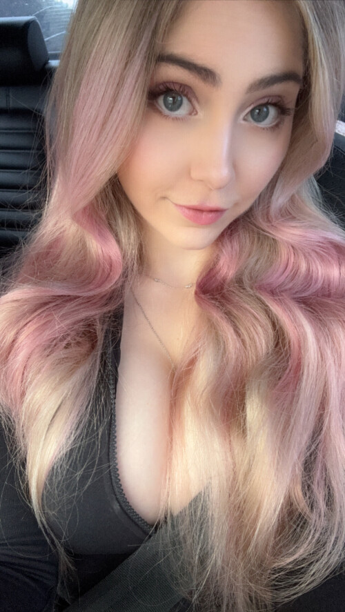  4685337479790 source 371b8d42de29ce5da