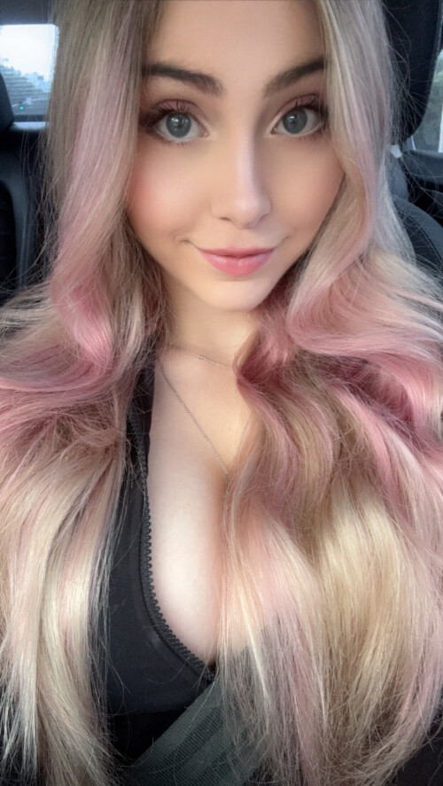  4685337479790 source 68d15ebcc99f30b7a